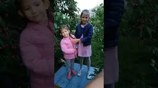 Nico & Andreea #nicolove #tiktok  #youtubeshorts  #shorts