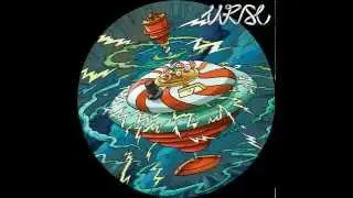 Midas 104 - Humming Top (Madmotormiquel & Sascha Cawa Remix) URSL022