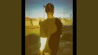 Eps16 (Impilo)