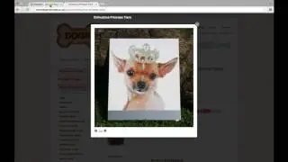 How to Write a Chat Message in ChatWork