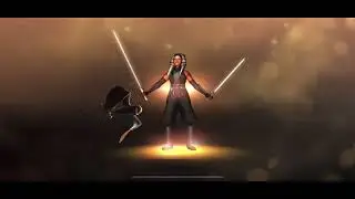Veers/Magma lost to GLAT/ATF(W/O Ezra) then SEE/Bane beat it (GAC)