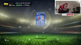 Best Miniminter packs Ever !!