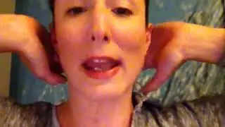 Calm Your Nerves & Alleviate Insomnia - Deep Electrics Reset