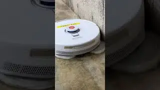 Narwal Freo Pro Mop Pad Extend is Shocking How Good
