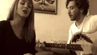 Wicked Game (Cover)