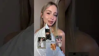 Распаковка Ali 🛍️ #обзородежды
