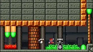 Zeldamaster12's World of Fun 1-4 (Pouetpu-Games)
