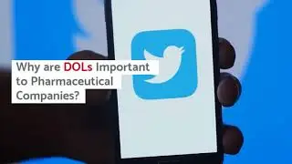 Who are the Digital Opinion Leaders in Hemato-Oncology?