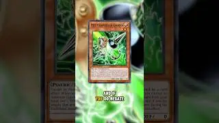 SKOMPLIKOWANE RZĄDY Granguignola, Smoka Zmierzchu! #yugioh #yugiohtcg