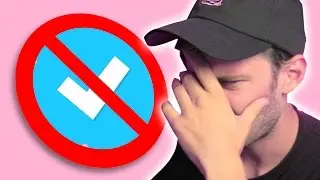WHY I GOT UNVERIFIED