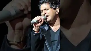 Kk Sir Rip status . Hindi Singer Kk death Status. Miss u sir.😭🥺
