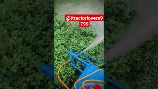 #shortvideo #farmer #tractorvideo #farmerstractor