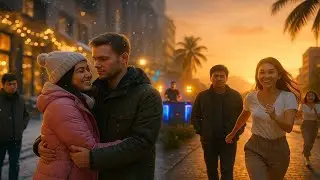 DJ Remix Manado So Deng Bule Belanda - Gerald Tumboimbela Remix