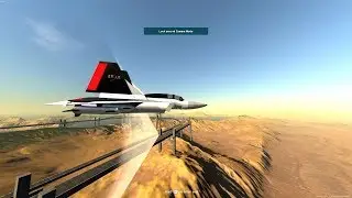 Homebrew Patent Unknown - Gameplay & Builder - Cars & Planes