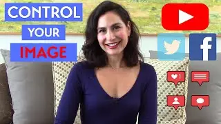 What is Impression Management | Control and Cultivate Your Image