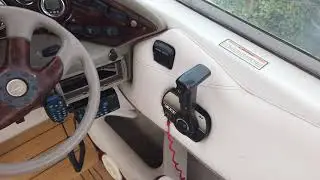 Crownline 210 CCR  - Boatshed - Boat Ref#300255