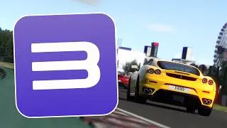 How to Play GRAN TURISMO 5 on PC - RPCS3 Guide