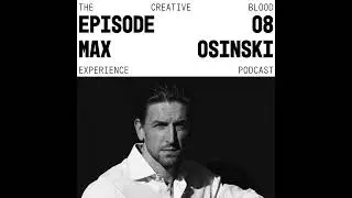 So, Max Osinski, our favourite character on the Emmy award-winning hit show, TED LASSO&hellip;Tell us al...