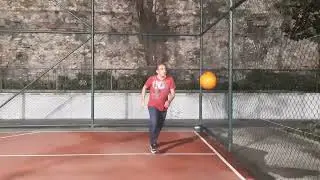 @NBA  @NbaYoungBoy  @NBAonTNT #nba #basketball @FIBA @ILB #nba  🤣