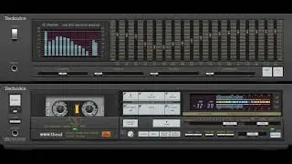 Modern Italo Disco  - Featuring Mix (by Italoconnection RMX)