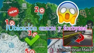Salta en diferentes sombrillas | 14 d&iacute;as de verano | fortbyte75