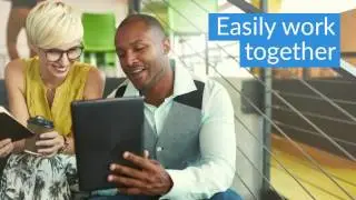 Free Cloud Assessment