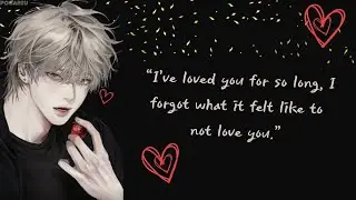 M4F || Confessing to Your Friend on Their Birthday [Confession] [Kissing] [Friends To Lovers]