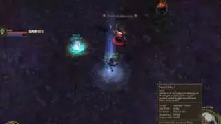 aion Chieftain kiwanunu