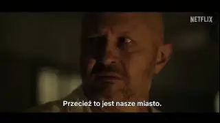 Холм псов трейлер 2025