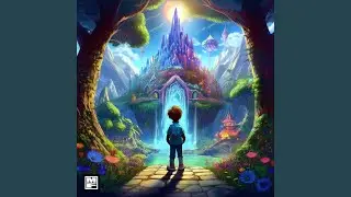 Owen's World