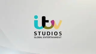 Granada/ITV Studios Global Entertainment (2005/2013)