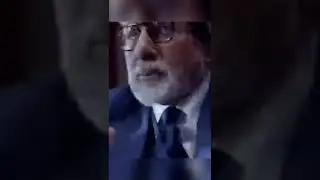 Carryminati Scene In Movie Runway 34 #viral