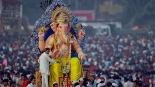 indrapuri colony Jalore mein Ganesh chaturthi karykram10.9.2024 #shot vidio#jalore#Now# vayrl video