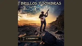 Recuerdos de Ti