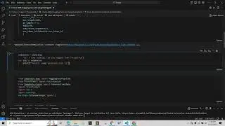 Llama 2 Integration with Hugging Face and Langchain!