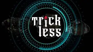 TrickLess - Diamonds (Original Mix) FREEDOWNLOAD