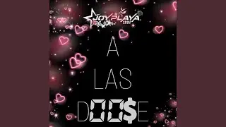 A LAS D00:00$E