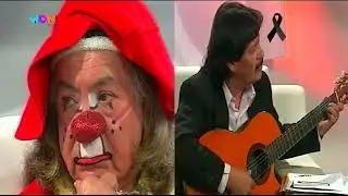 ALFREDO MUÑOS 