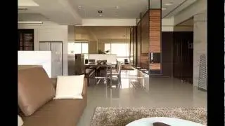 architecture blogs.avi