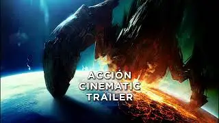 🎶 Música Épica de Acción y Suspenso | Tráiler Intenso 🚀