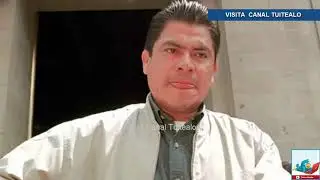 Oth&oacute;n Cortez identificado como segundo tirador del caso Colosio sufre infarto Video
