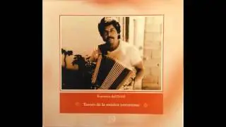 Sones De Danza