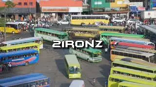 Shebeleza - Dr Victor (21RONZ) REMIX🇫🇯