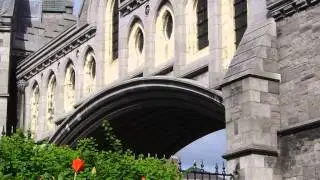 Faighyl - Women Of Ireland