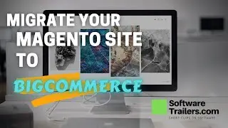 BigCommerce | Magento 1 End of Life EOL - Countdown Begins
