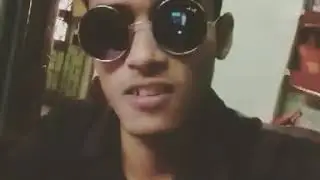 Dar fil dialouge dubs by mahtab alam