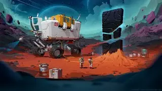 ASTRONEER   2024 01 12 20 33 09