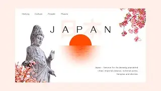 Website Web Design Speed Art