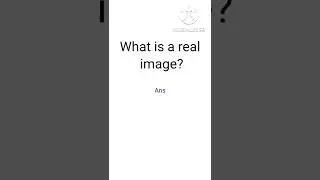 Real image #shorts