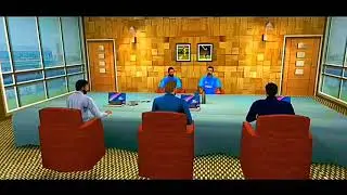RC19 NEW UPDATE WORLD CUP